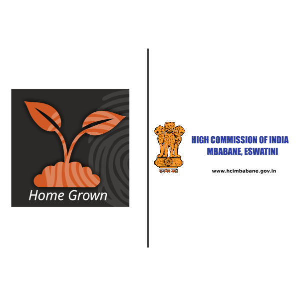 RISE Home Grown High Commission of India Projects 
