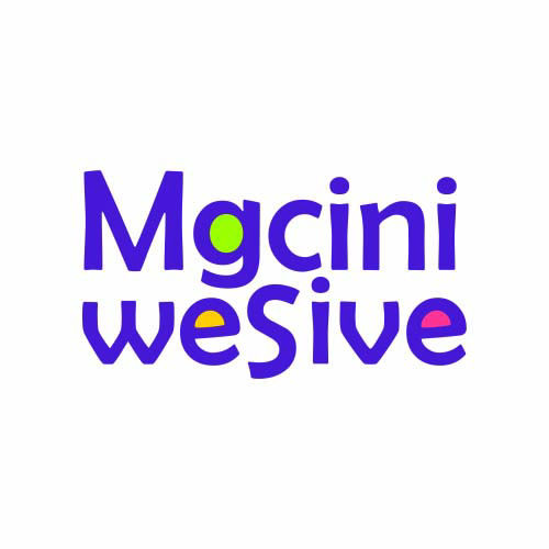 Mgcini weSive