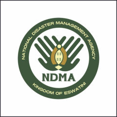 National Disaster Management Agency Eswatini (NDMA)