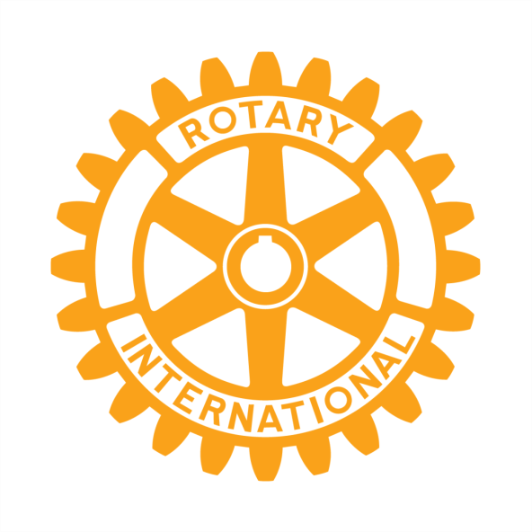 Rotary Club International Manzini