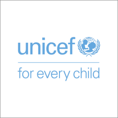 UNICEF